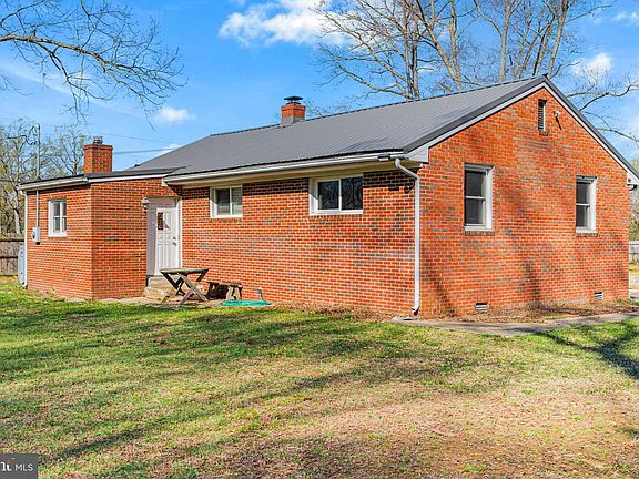 4th image of 6156 Ripley Rd