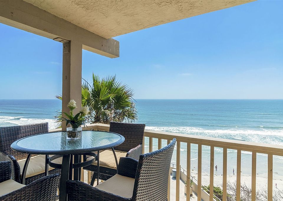 1st image of 833 Beachfront Dr #C