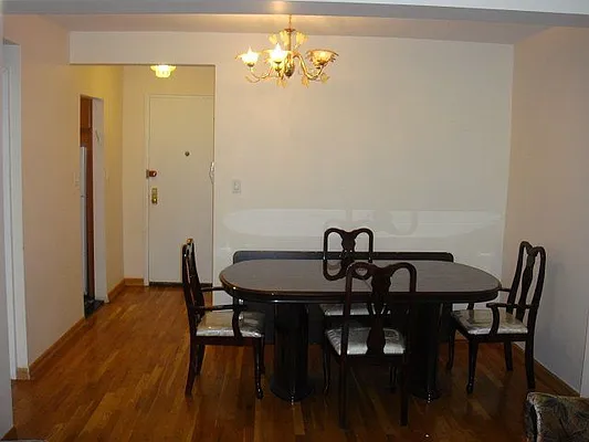 Rented by NY Metro Realty Group | media 22