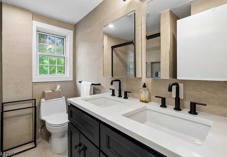 24 Iris Rd — Photo 22