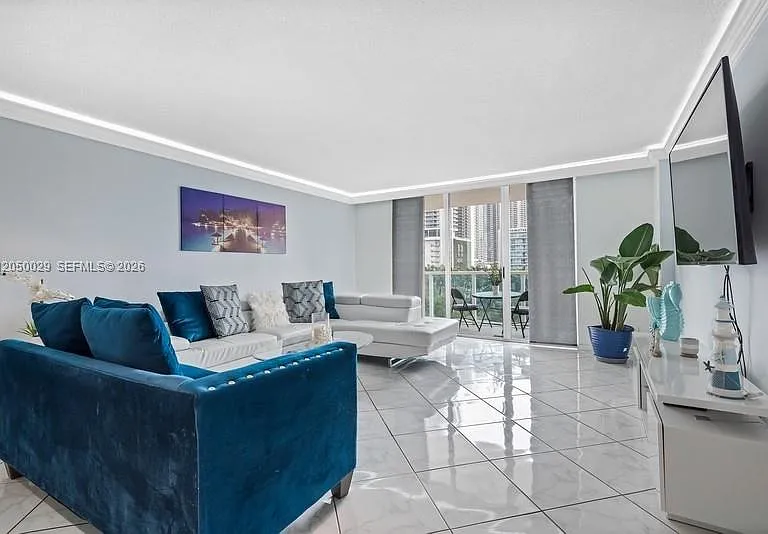 3800 S Ocean Dr #410 — Photo 8