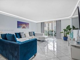3800 S Ocean Dr