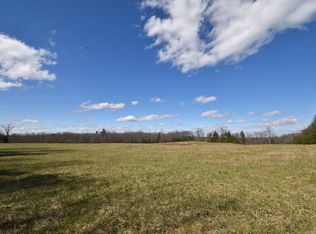 0 Ett Brown Rd, Deer Lodge, TN 37726