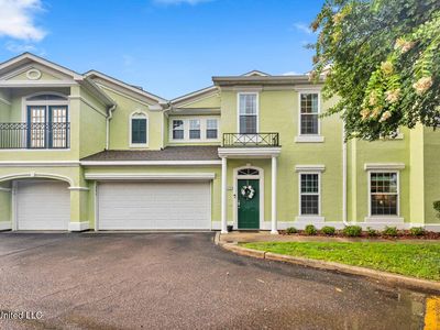 2252 Beach Dr APT 206, Gulfport, MS, 39507