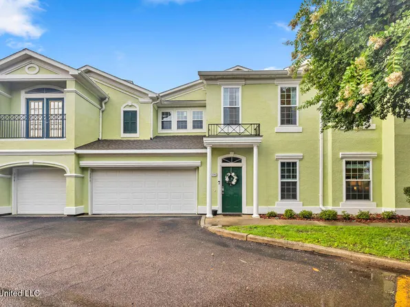 2252 Beach Dr APT 206, Gulfport, MS 39507