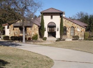 617 Marquesa Trl, Georgetown, TX 78633