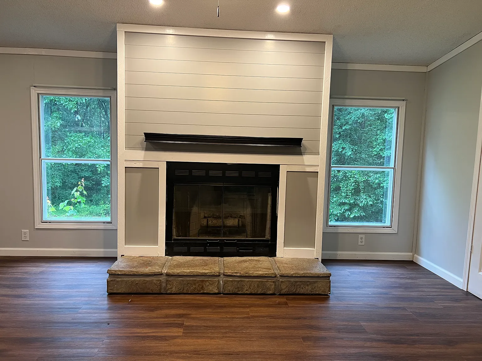 County Road 207, Scottsboro — Photo 3