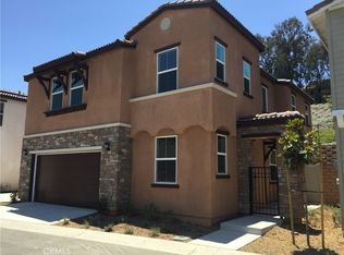 42635 Indigo Pl, Temecula, CA 92592