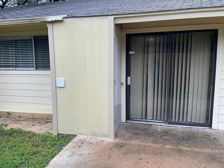 9405 Newberry Dr #A — Photo 22