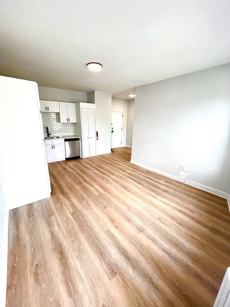 The Franklin Lofts — Photo 4
