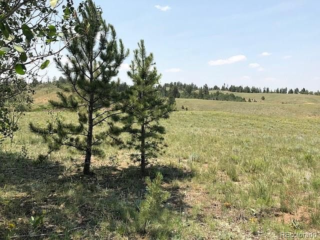 1st image of 550 Aspen Trail LOT 62