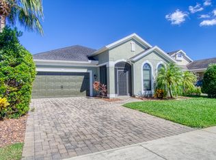 8087 Quimby Ct, Melbourne, FL 32940