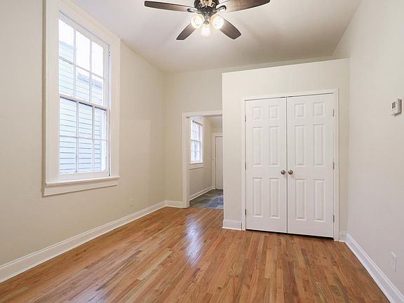 2nd image of 3008 Bienville St