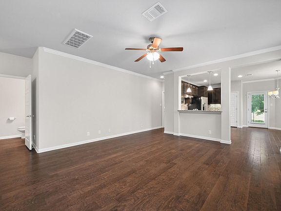 5th image of 9421 Solana Vista Loop #B