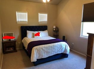 1510 E Virginia Ave, Stillwater, OK 74075