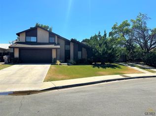 4312 Rosewall St, Bakersfield, CA 93313