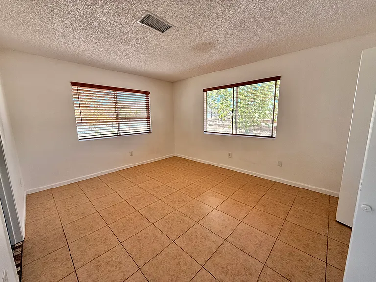 61689 Palm Vista Dr — Photo 10