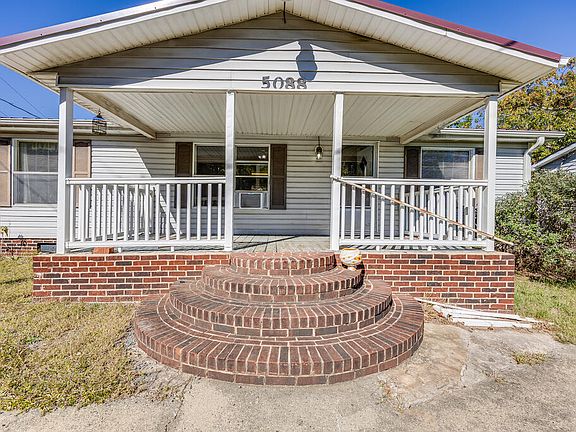 3rd image of 5088 Lewis Ferrell Rd