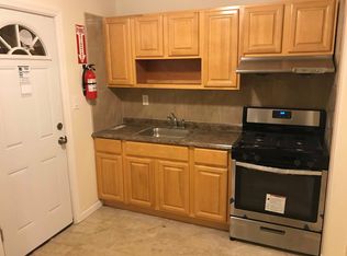 752 Raritan Ave FLOOR 2, Perth Amboy, NJ 08861