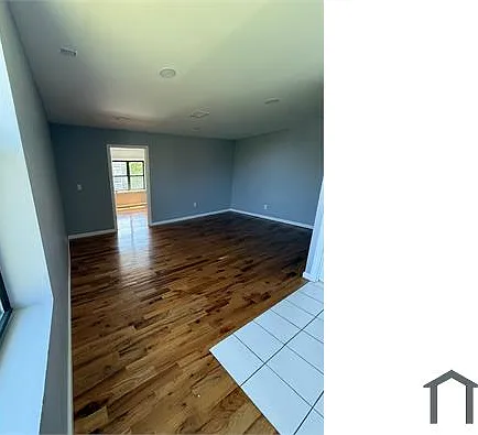 1 bed, $1,600 — Photo 4