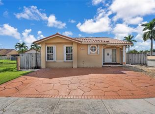 12775 SW 59th St, Miami, FL 33183