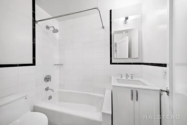 Rented by Halstead Real Estate | media 10