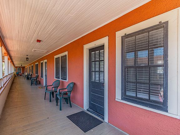 3rd image of 500 5th St N APT 4