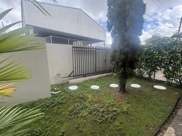 13 Los Puertos #230, Dorado, PR 00646