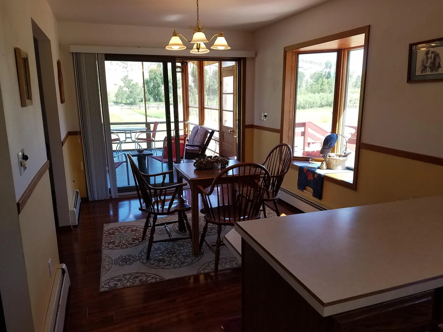 163 Spreading Winge Ln — Photo 3