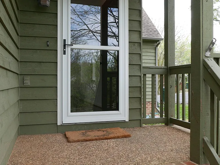 4725 Amber Ridge Ct — Photo 2
