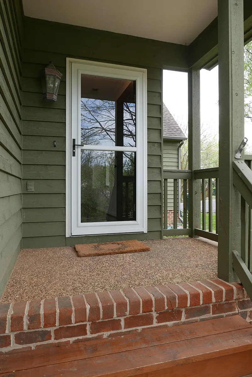 Building Photo - 4725 Amber Ridge Ct