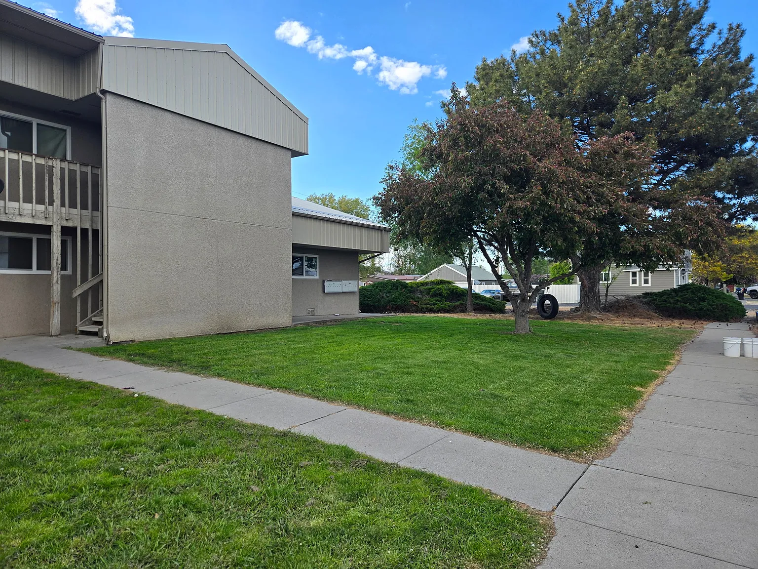 1 bed, 650 sqft, $835 — Photo 2