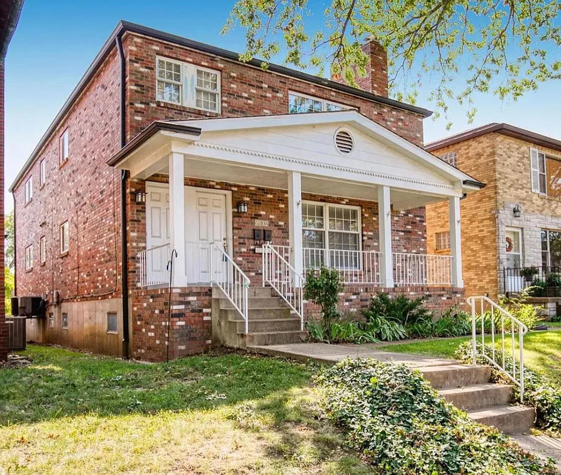 6204 Loran St — Photo 3