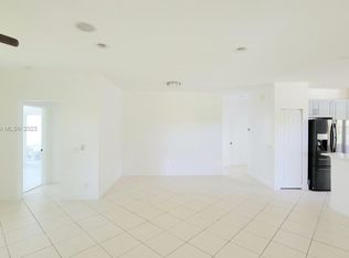 1604 Sweetgum Ter, Fort Lauderdale, FL 33327