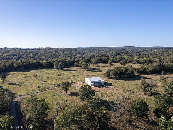 4th image of 8849 Mustang Dr