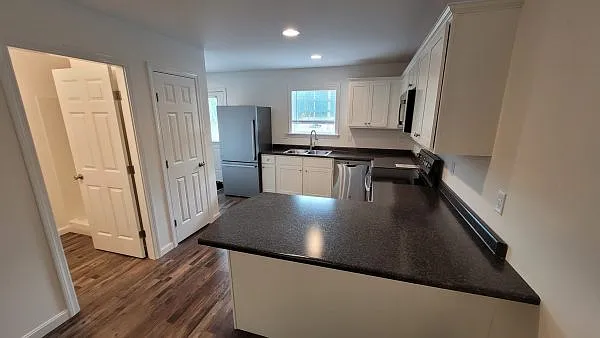 148 Mayo Rd #46 — Photo 4