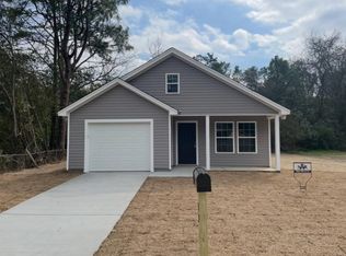 212 Brown St, Sumter, SC 29150