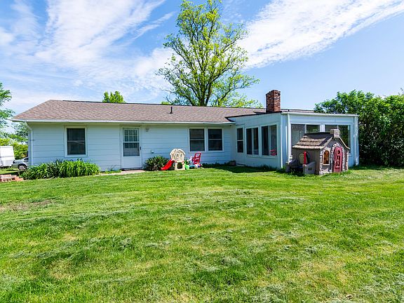3rd image of 3556 Township Road 145