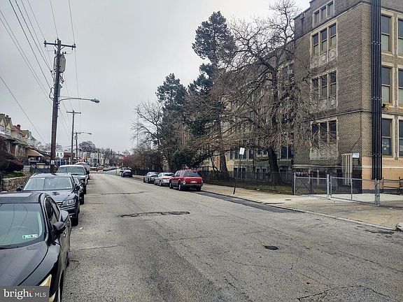 4th image of 1845 W Nedro Ave