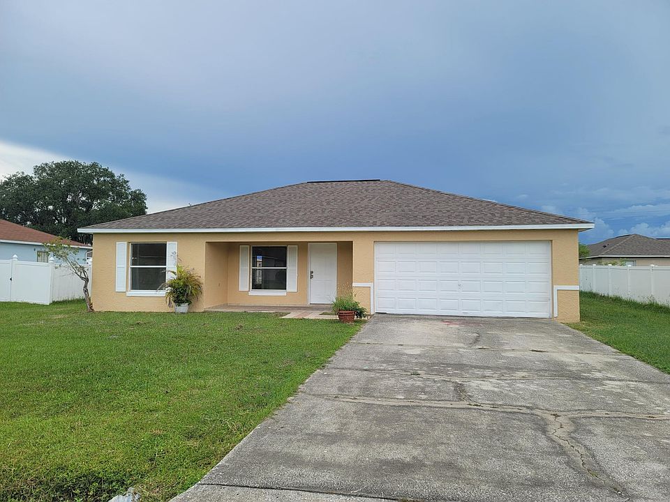 1st image of 707 Bluebill Pl