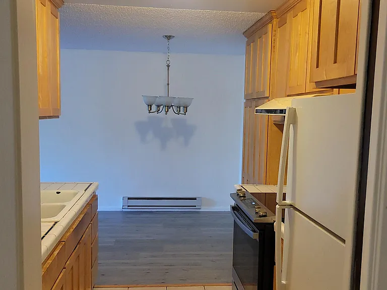 1321 Webster St #D113 — Photo 6