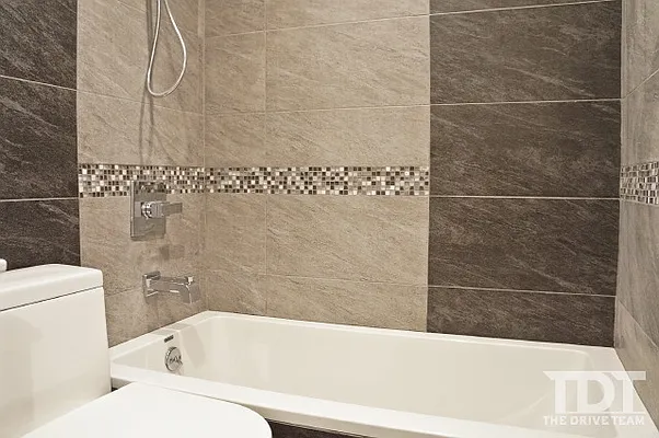 Rented by J Misrahi Realty Corp | media 39