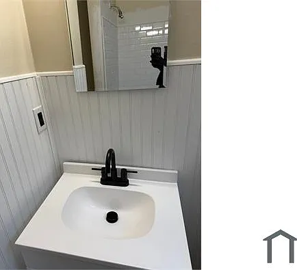 1740 N Wilton St — Photo 13