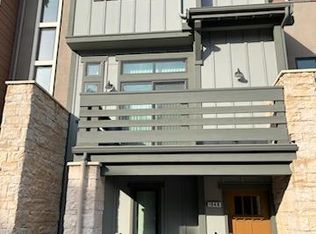 1948 Montecito Ave, Mountain View, CA 94043