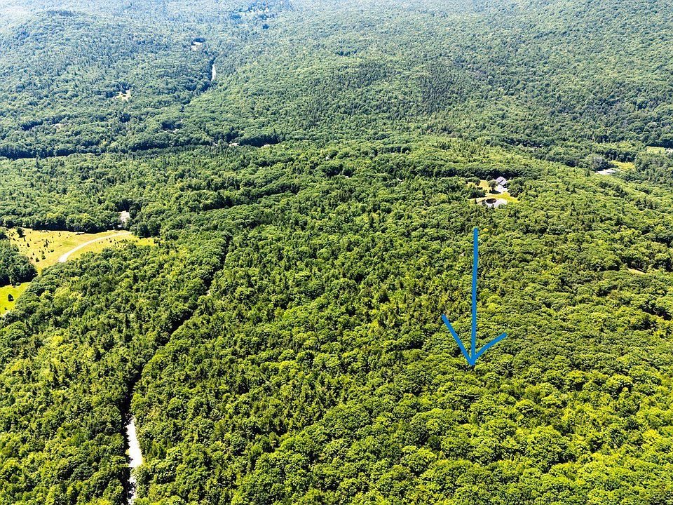 1st image of Lot 157 Old Province Road