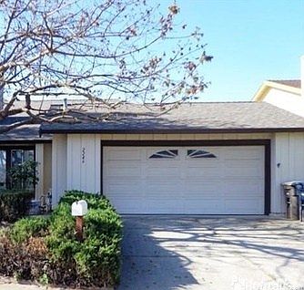 1st image of 2246 Green Blossom Ct