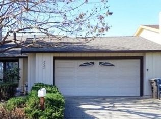 2246 Green Blossom Ct, Rancho Cordova, CA