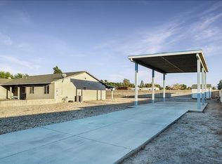 1722 W Avenue K4, Lancaster, CA 93534