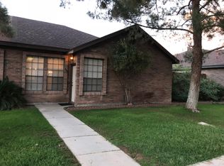 930 E Linda Ln, Gilbert, AZ 85234