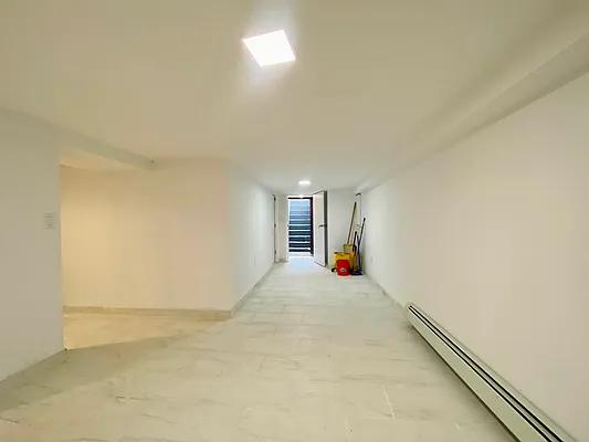 Rented by GROOME REALTY LLC | media 4